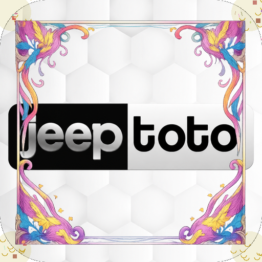 jeeptoto — galeri pratinjau - APK Resmi